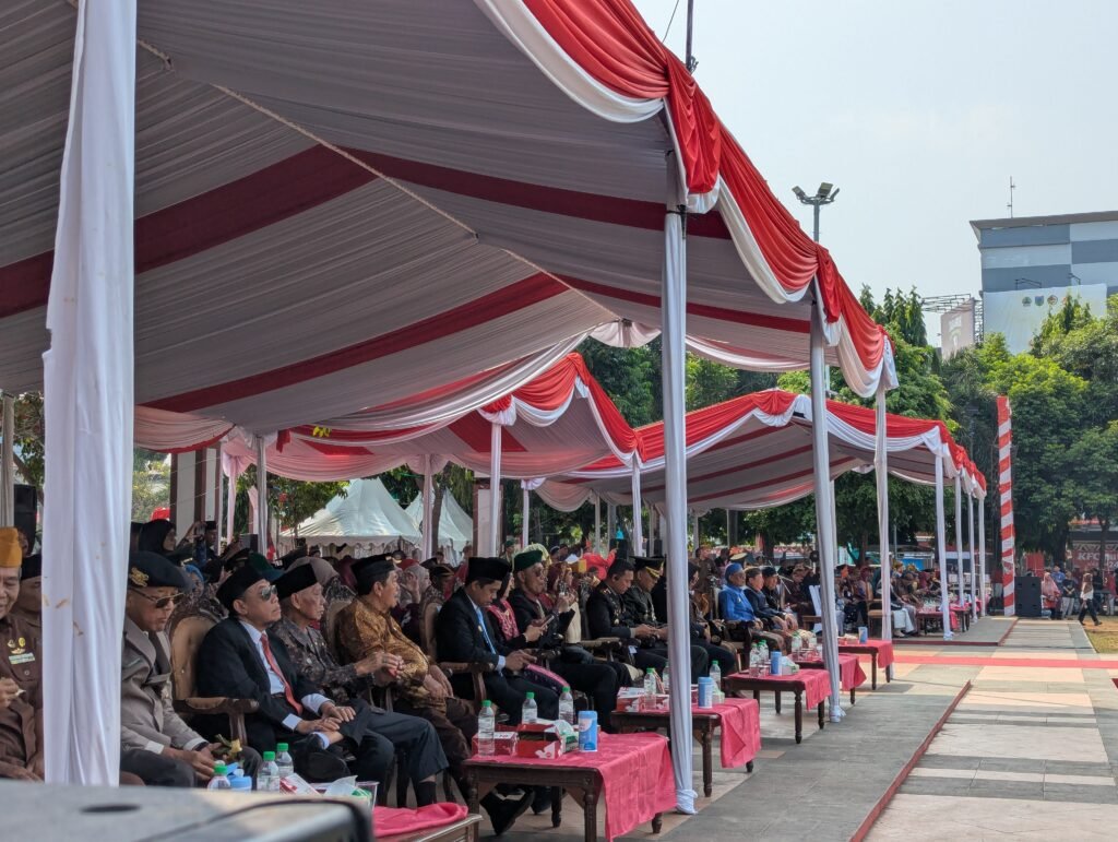 Gambar saat ini tidak memiliki teks alternatif (alt). Nama berkas: PXL_20260817_021637739.jpg-scaled.jpeg