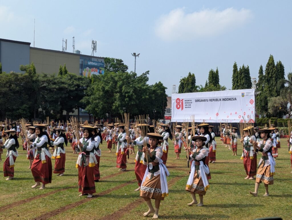 Gambar saat ini tidak memiliki teks alternatif (alt). Nama berkas: PXL_20260817_021844161.jpg-scaled.jpeg