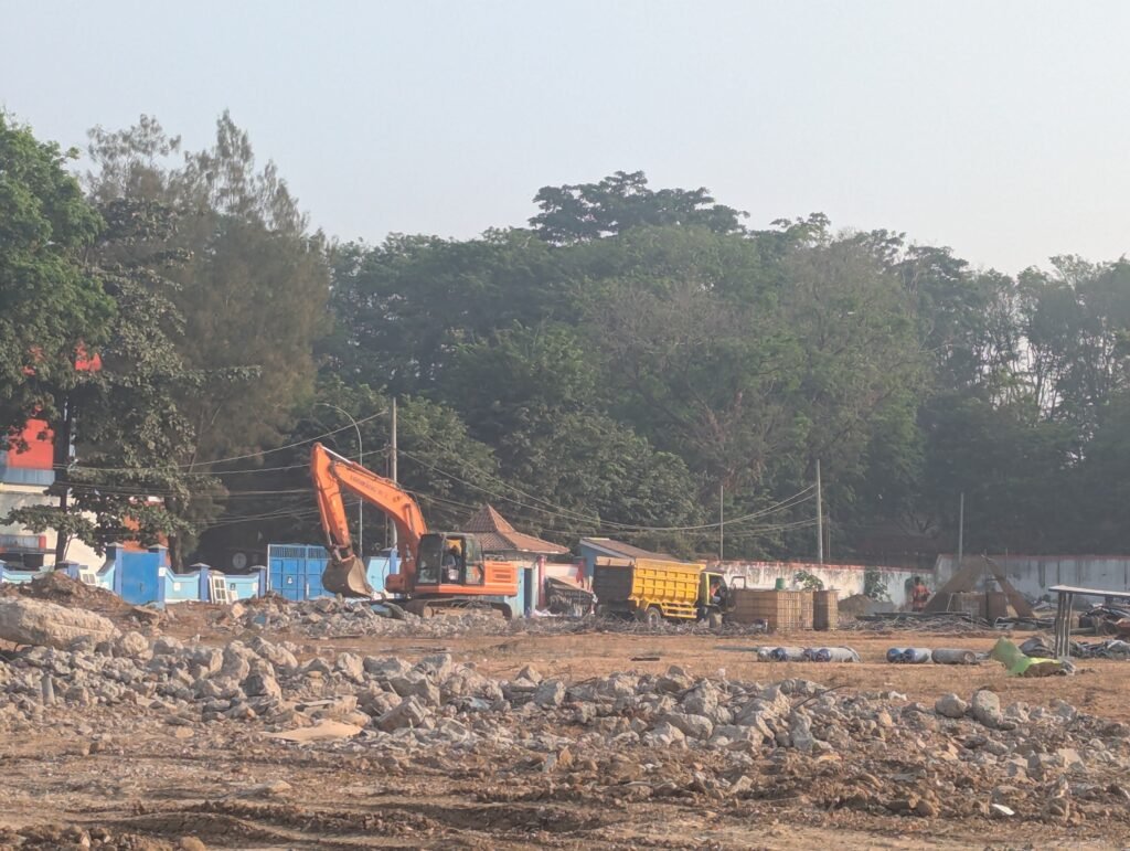 Gambar saat ini tidak memiliki teks alternatif (alt). Nama berkas: PXL_20260819_000654428.MP_.jpg-scaled.jpeg