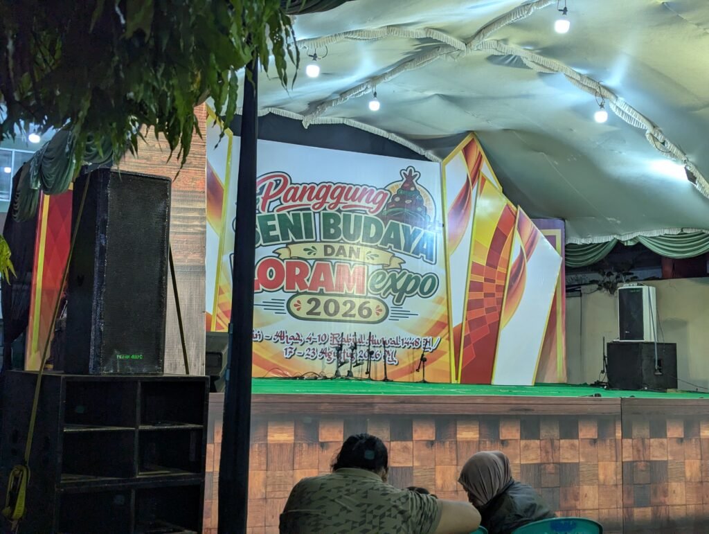 Gambar saat ini tidak memiliki teks alternatif (alt). Nama berkas: PXL_20260819_120049500.MP_.jpg-scaled.jpeg