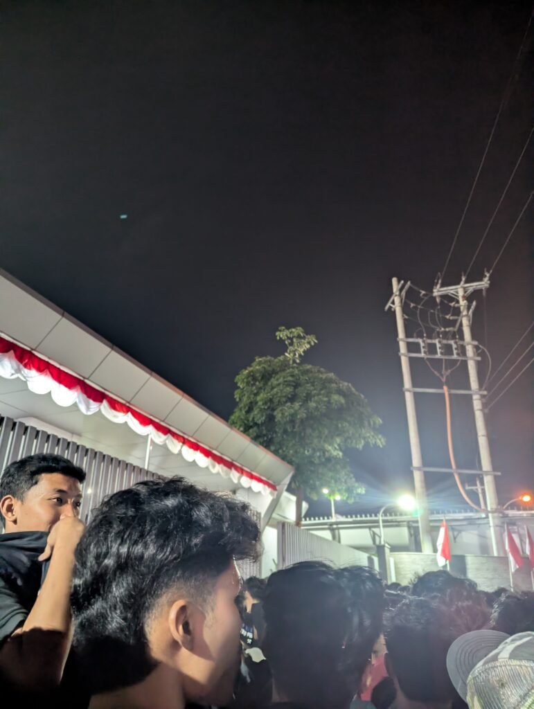 Gambar saat ini tidak memiliki teks alternatif (alt). Nama berkas: PXL_20260823_115724096.jpg-scaled.jpeg