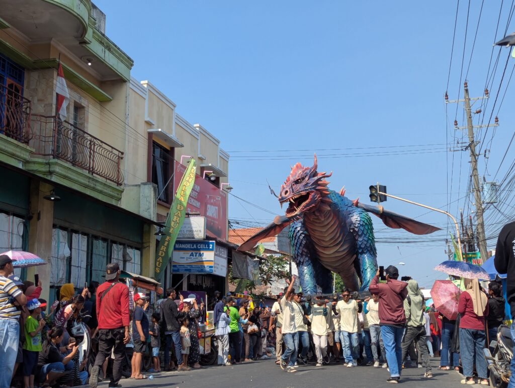 Gambar saat ini tidak memiliki teks alternatif (alt). Nama berkas: PXL_20260825_070918168.jpg-scaled.jpeg