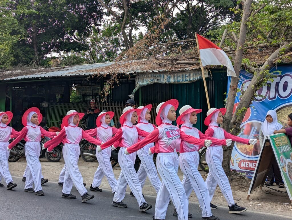 Gambar saat ini tidak memiliki teks alternatif (alt). Nama berkas: PXL_20260826_021214859.jpg-scaled.jpeg