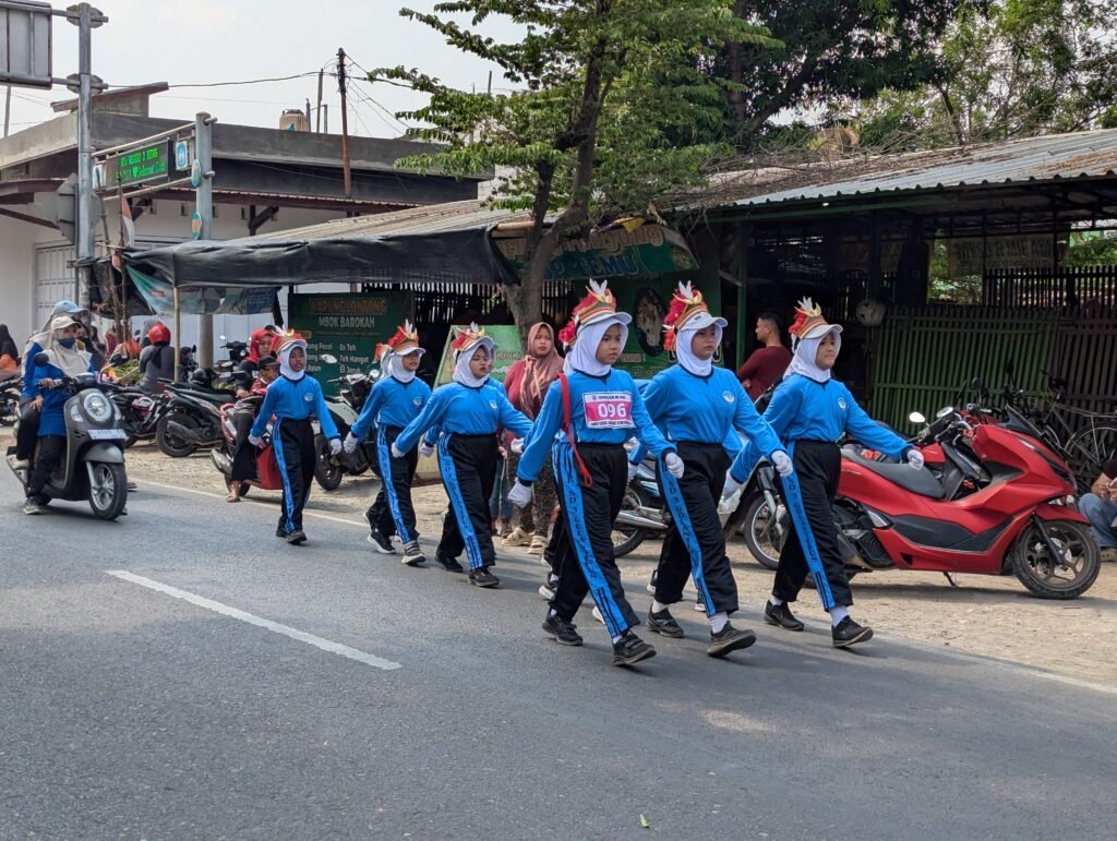 Gambar saat ini tidak memiliki teks alternatif (alt). Nama berkas: PXL_20260826_023908574.jpg-scaled.jpeg