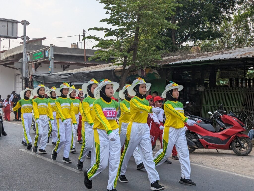 Gambar saat ini tidak memiliki teks alternatif (alt). Nama berkas: PXL_20260826_024718235.jpg-scaled.jpeg