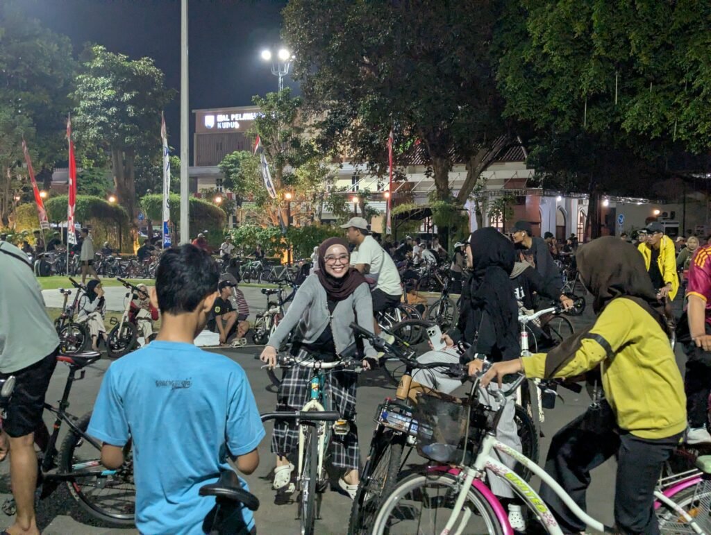Gambar saat ini tidak memiliki teks alternatif (alt). Nama berkas: PXL_20260828_125923879.MP_.jpg-scaled.jpeg