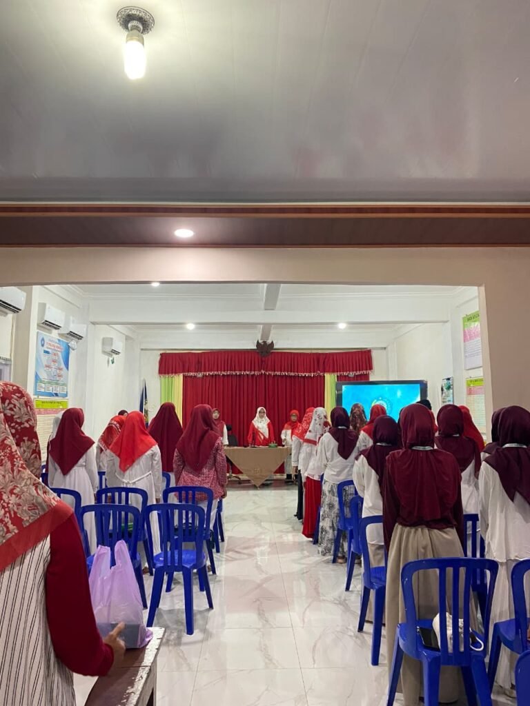 Gambar saat ini tidak memiliki teks alternatif (alt). Nama berkas: WhatsApp-Image-2026-08-22-at-23.29.48.jpeg