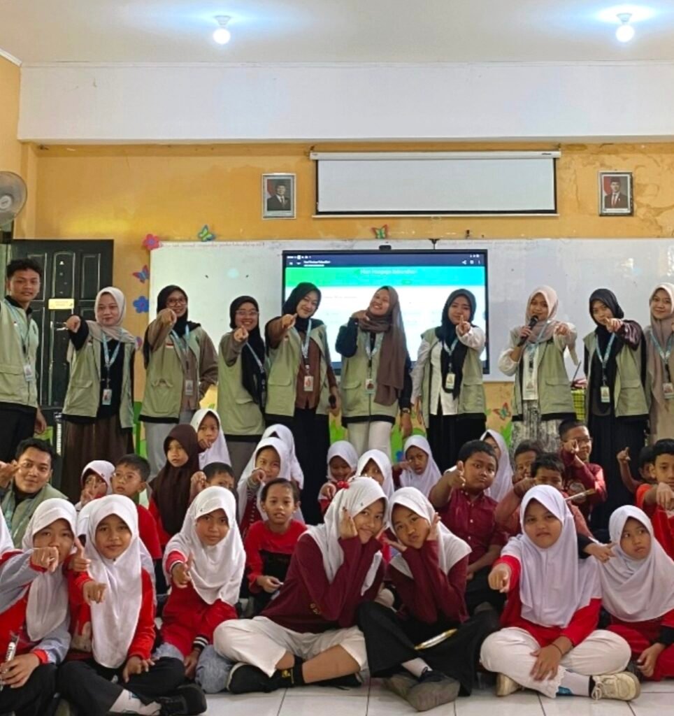 Gambar saat ini tidak memiliki teks alternatif (alt). Nama berkas: WhatsApp-Image-2026-08-23-at-08.09.57-2-1.jpeg