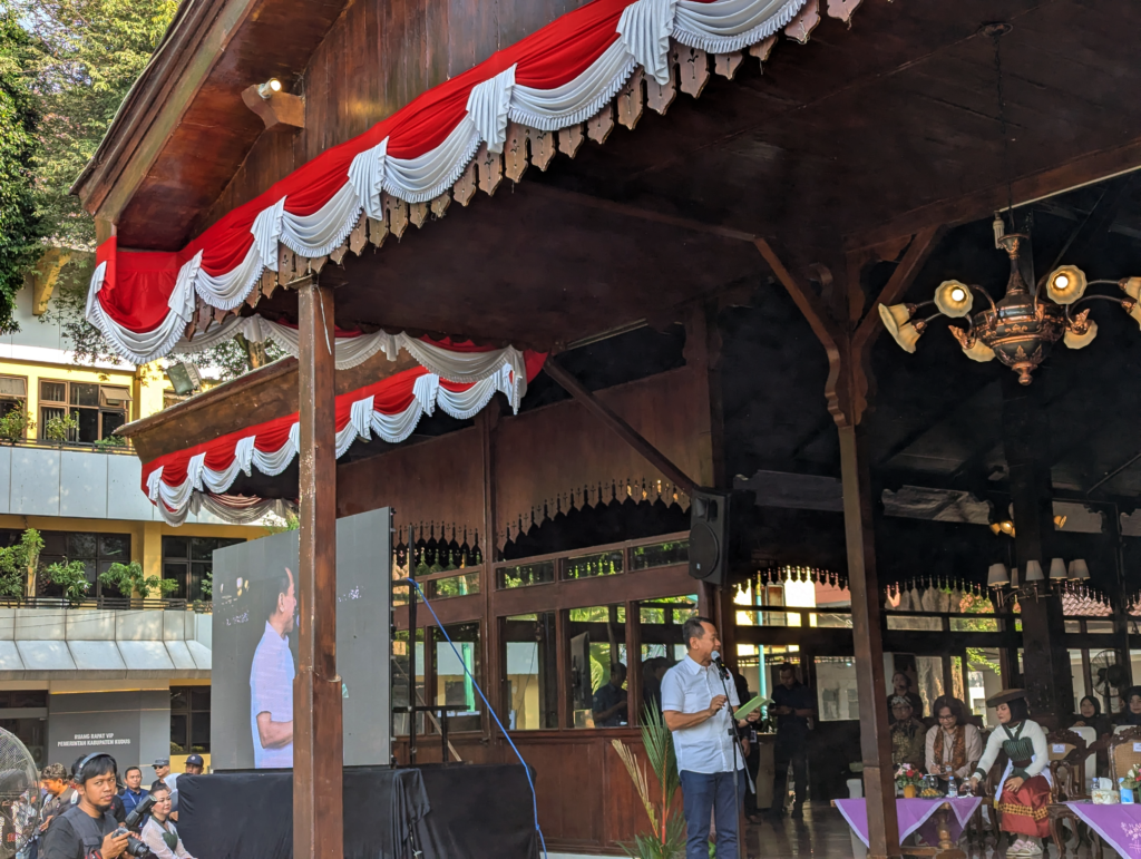 Gambar saat ini tidak memiliki teks alternatif (alt). Nama berkas: IMG_20260926_101251-scaled.png