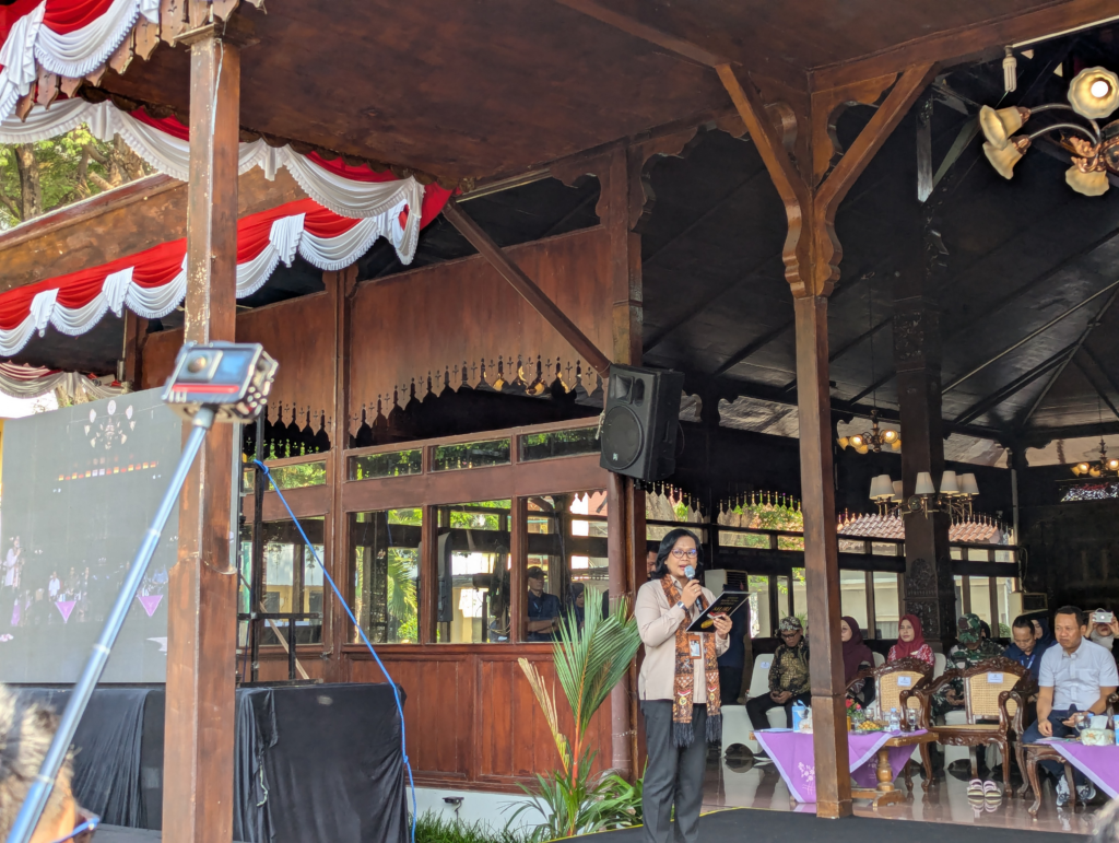 Gambar saat ini tidak memiliki teks alternatif (alt). Nama berkas: IMG_20260926_101402-1-scaled.png