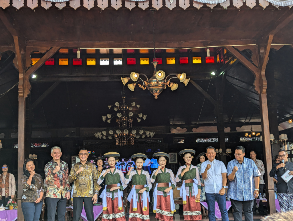 Gambar saat ini tidak memiliki teks alternatif (alt). Nama berkas: IMG_20260926_101527-scaled.png