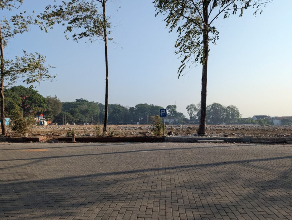 Gambar saat ini tidak memiliki teks alternatif (alt). Nama berkas: PXL_20260904_001339379.MP_.jpg-scaled.jpeg