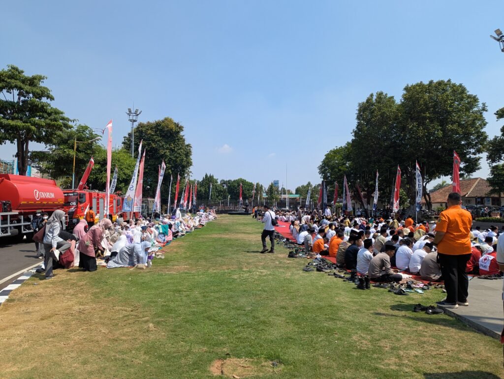 Gambar saat ini tidak memiliki teks alternatif (alt). Nama berkas: PXL_20260904_060611758.jpg-scaled.jpeg
