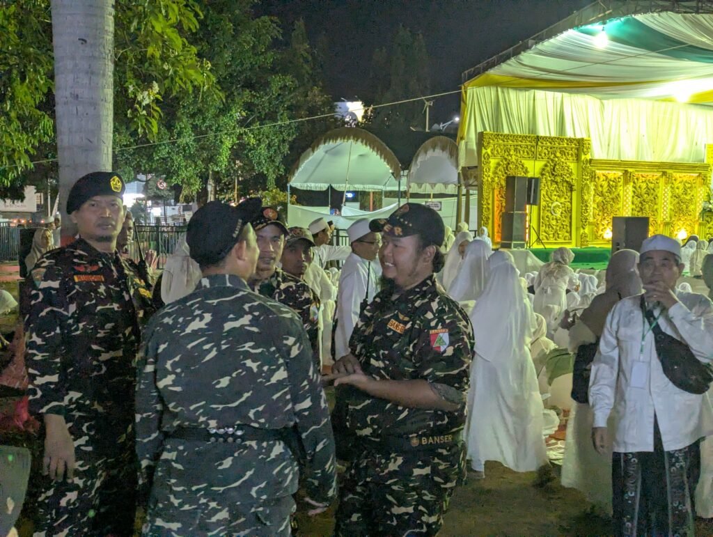 Gambar saat ini tidak memiliki teks alternatif (alt). Nama berkas: PXL_20260905_125301088.MP_.jpg-scaled.jpeg