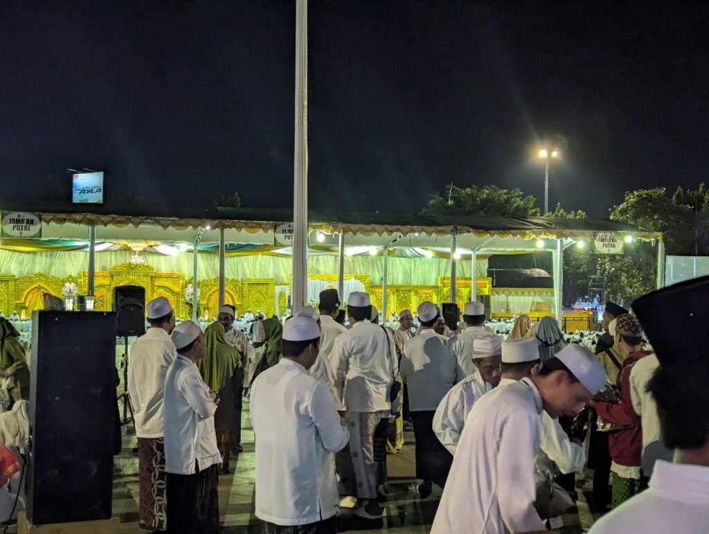 Gambar saat ini tidak memiliki teks alternatif (alt). Nama berkas: PXL_20260905_125659932.MP_.jpg-scaled.jpeg