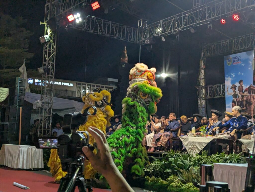 Gambar saat ini tidak memiliki teks alternatif (alt). Nama berkas: PXL_20260912_131308143.MP_.jpg-scaled.jpeg