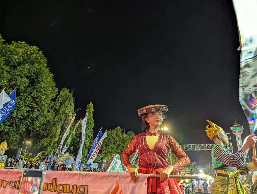 Gambar saat ini tidak memiliki teks alternatif (alt). Nama berkas: PXL_20260912_132952026.jpg-scaled.jpeg