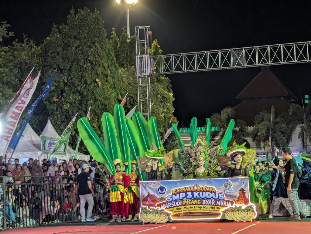 Gambar saat ini tidak memiliki teks alternatif (alt). Nama berkas: PXL_20260912_133852125.jpg-scaled.jpeg
