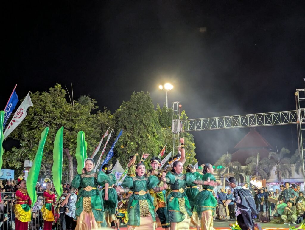 Gambar saat ini tidak memiliki teks alternatif (alt). Nama berkas: PXL_20260912_134033882.jpg-scaled.jpeg