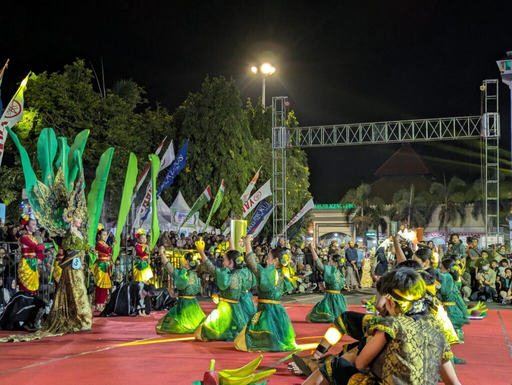 Gambar saat ini tidak memiliki teks alternatif (alt). Nama berkas: PXL_20260912_134059538.jpg-scaled.jpeg
