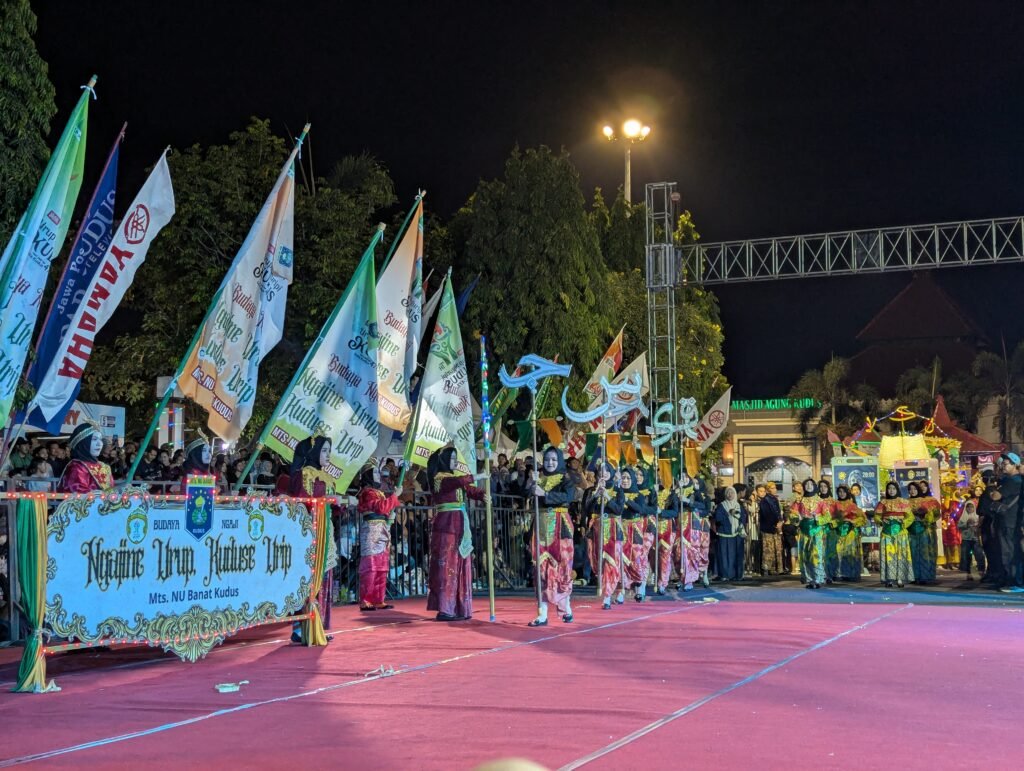 Gambar saat ini tidak memiliki teks alternatif (alt). Nama berkas: PXL_20260912_135148508.jpg-scaled.jpeg