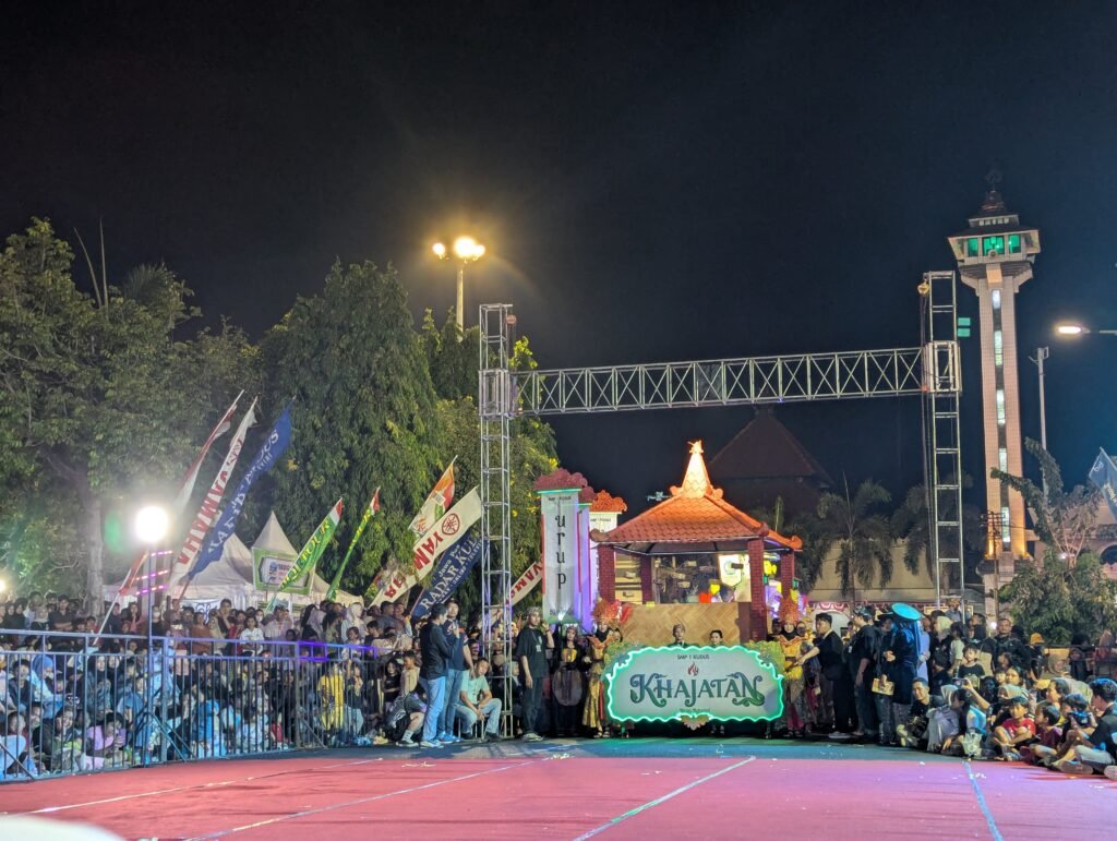 Gambar saat ini tidak memiliki teks alternatif (alt). Nama berkas: PXL_20260912_135720544.jpg-scaled.jpeg
