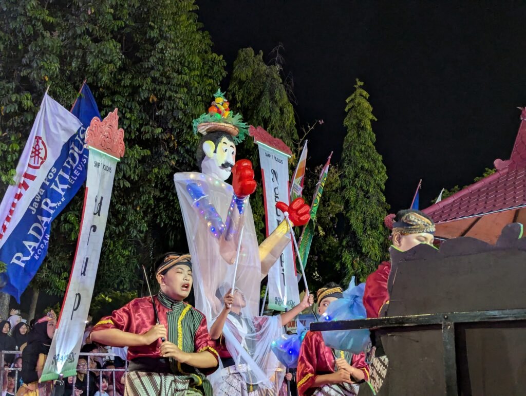 Gambar saat ini tidak memiliki teks alternatif (alt). Nama berkas: PXL_20260912_135830658.jpg-scaled.jpeg