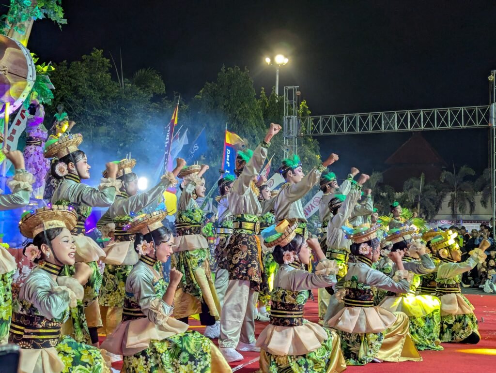 Gambar saat ini tidak memiliki teks alternatif (alt). Nama berkas: PXL_20260912_142508177.jpg-scaled.jpeg