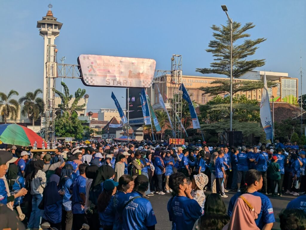 Gambar saat ini tidak memiliki teks alternatif (alt). Nama berkas: PXL_20260912_234305743.MP_.jpg-scaled.jpeg