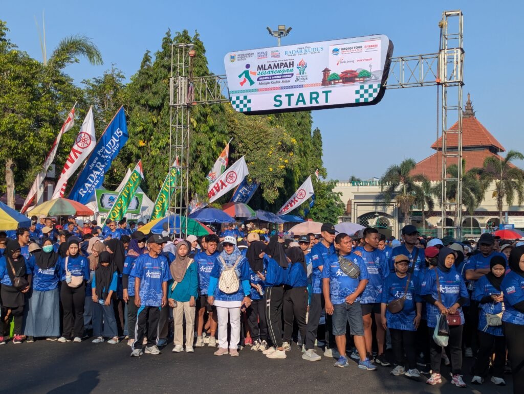 Gambar saat ini tidak memiliki teks alternatif (alt). Nama berkas: PXL_20260913_000407515.jpg-scaled.jpeg