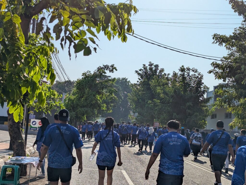 Gambar saat ini tidak memiliki teks alternatif (alt). Nama berkas: PXL_20260913_003505009.MP_.jpg-scaled.jpeg