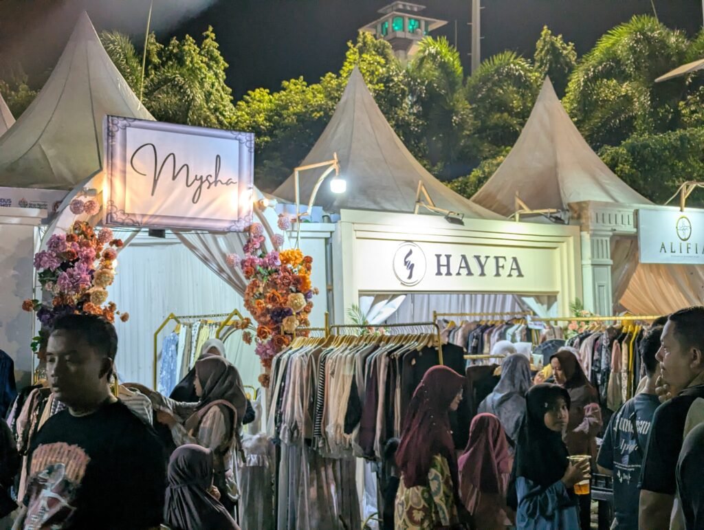 Gambar saat ini tidak memiliki teks alternatif (alt). Nama berkas: PXL_20260919_113207976.MP_.jpg-scaled.jpeg