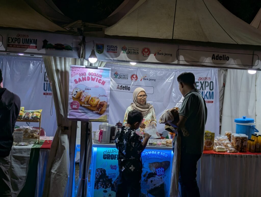 Gambar saat ini tidak memiliki teks alternatif (alt). Nama berkas: PXL_20260919_113403126.MP_.jpg-scaled.jpeg
