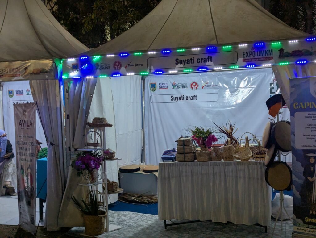Gambar saat ini tidak memiliki teks alternatif (alt). Nama berkas: PXL_20260919_113703334.MP_.jpg-scaled.jpeg