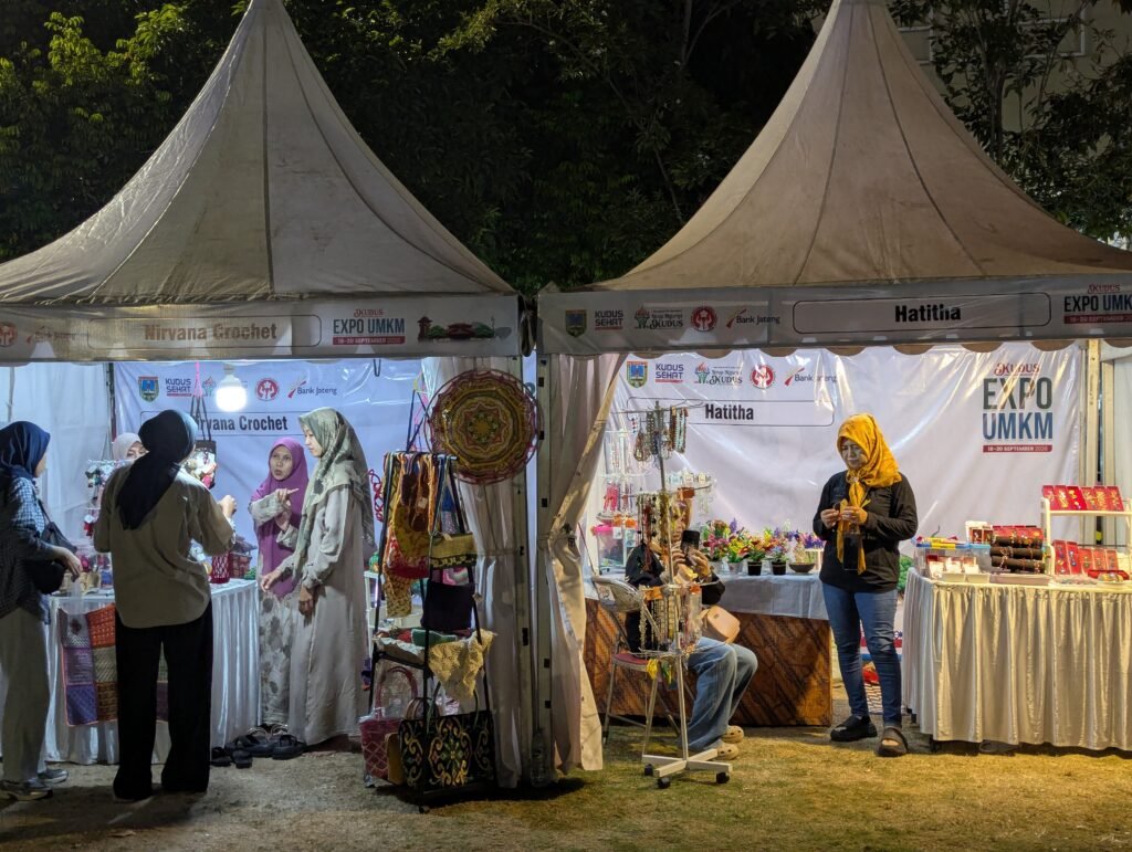 Gambar saat ini tidak memiliki teks alternatif (alt). Nama berkas: PXL_20260919_113809363.jpg-scaled.jpeg