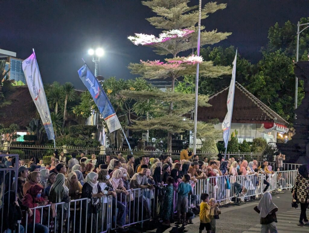 Gambar saat ini tidak memiliki teks alternatif (alt). Nama berkas: PXL_20260919_123013468.MP_.jpg-scaled.jpeg