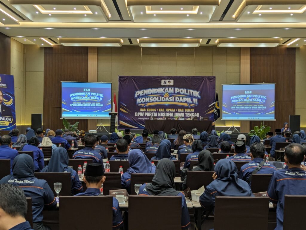 Gambar saat ini tidak memiliki teks alternatif (alt). Nama berkas: PXL_20260920_032724625.jpg-scaled.jpeg
