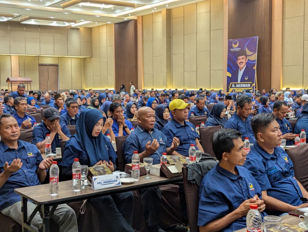 Gambar saat ini tidak memiliki teks alternatif (alt). Nama berkas: PXL_20260920_033049532.jpg-scaled.jpeg