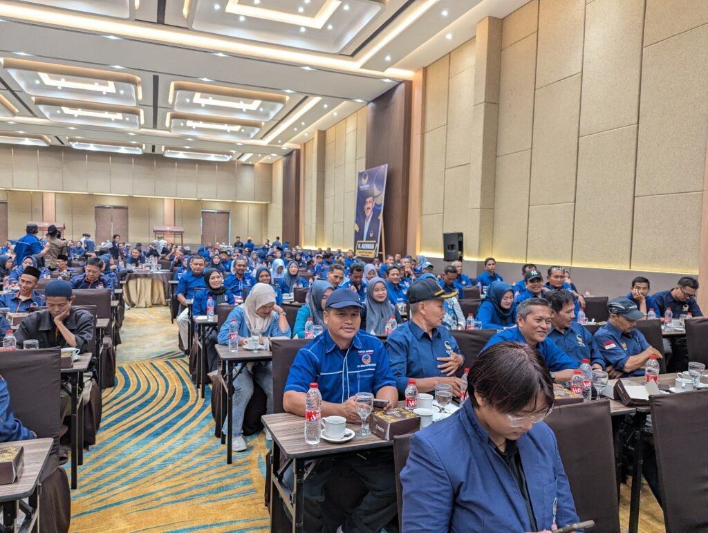 Gambar saat ini tidak memiliki teks alternatif (alt). Nama berkas: PXL_20260920_044532033.jpg-scaled.jpeg