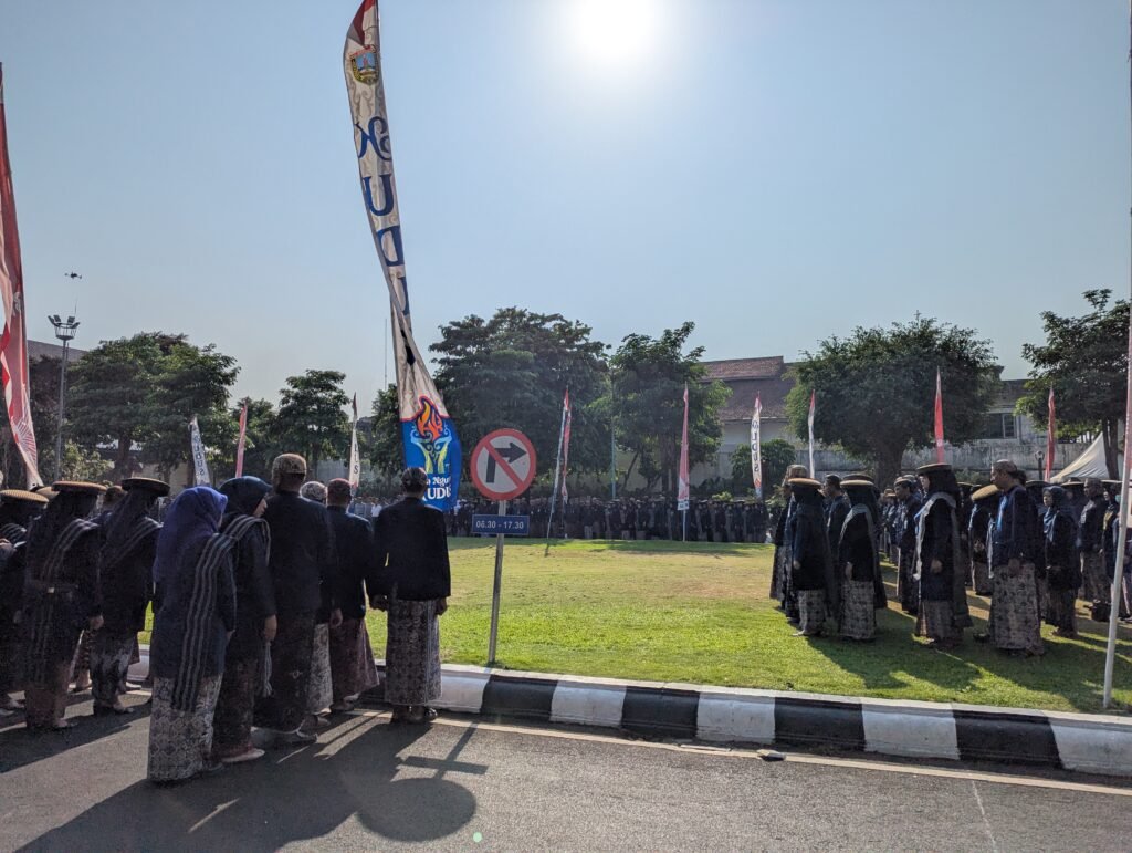 Gambar saat ini tidak memiliki teks alternatif (alt). Nama berkas: PXL_20260923_004103067.jpg-1-scaled.jpeg