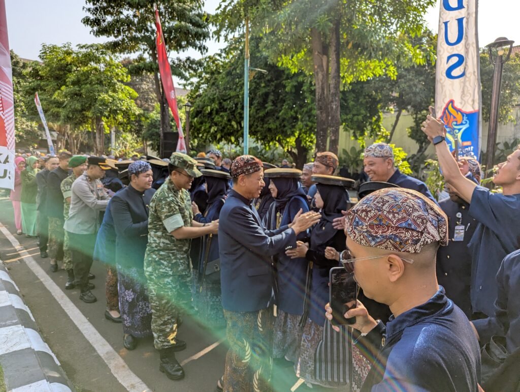 Gambar saat ini tidak memiliki teks alternatif (alt). Nama berkas: PXL_20260923_010205968.jpg-scaled.jpeg