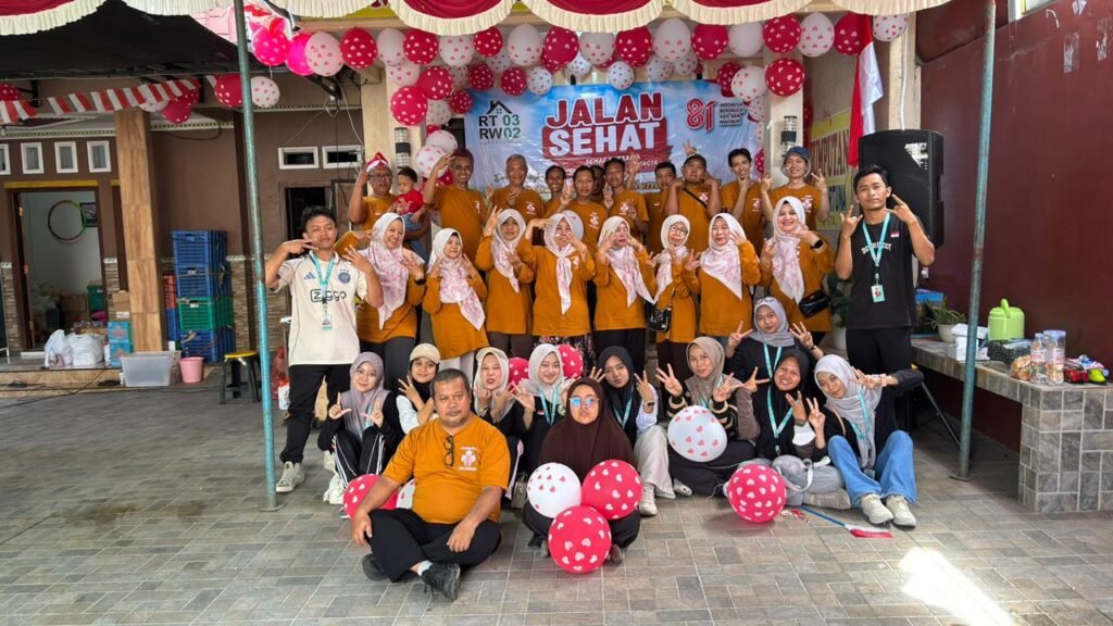 Gambar saat ini tidak memiliki teks alternatif (alt). Nama berkas: WhatsApp-Image-2026-09-04-at-14.10.11-2.jpeg