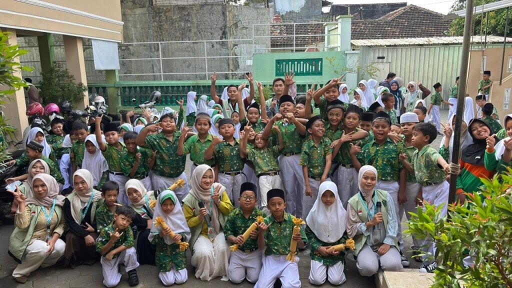 Gambar saat ini tidak memiliki teks alternatif (alt). Nama berkas: WhatsApp-Image-2026-09-04-at-14.10.12-2.jpeg