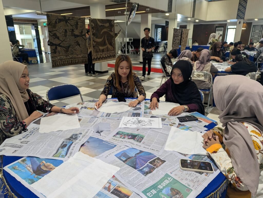 Gambar saat ini tidak memiliki teks alternatif (alt). Nama berkas: WhatsApp-Image-2026-10-16-at-19.32.13.jpeg