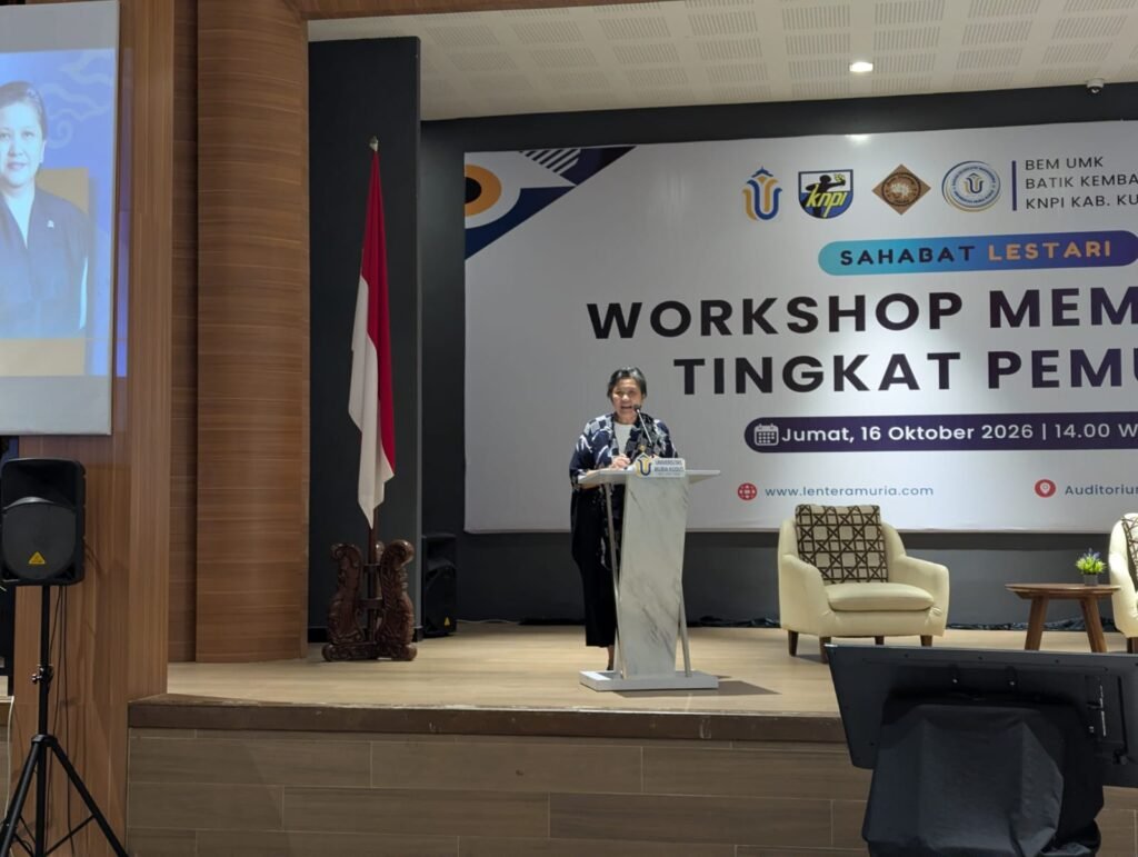 Gambar saat ini tidak memiliki teks alternatif (alt). Nama berkas: WhatsApp-Image-2026-10-16-at-19.33.13.jpeg