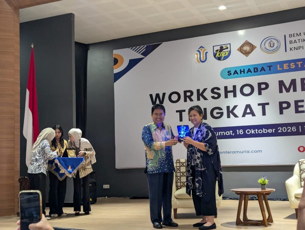 Gambar saat ini tidak memiliki teks alternatif (alt). Nama berkas: WhatsApp-Image-2026-10-16-at-19.33.24.jpeg