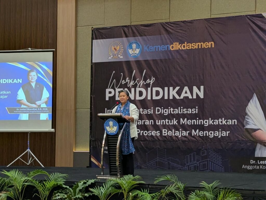 Gambar saat ini tidak memiliki teks alternatif (alt). Nama berkas: WhatsApp-Image-2026-10-19-at-19.43.10.jpeg