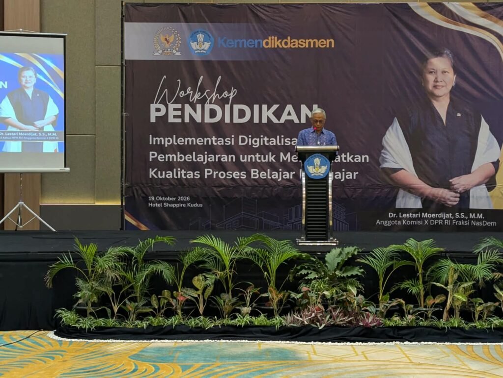Gambar saat ini tidak memiliki teks alternatif (alt). Nama berkas: WhatsApp-Image-2026-10-19-at-19.43.10-2.jpeg