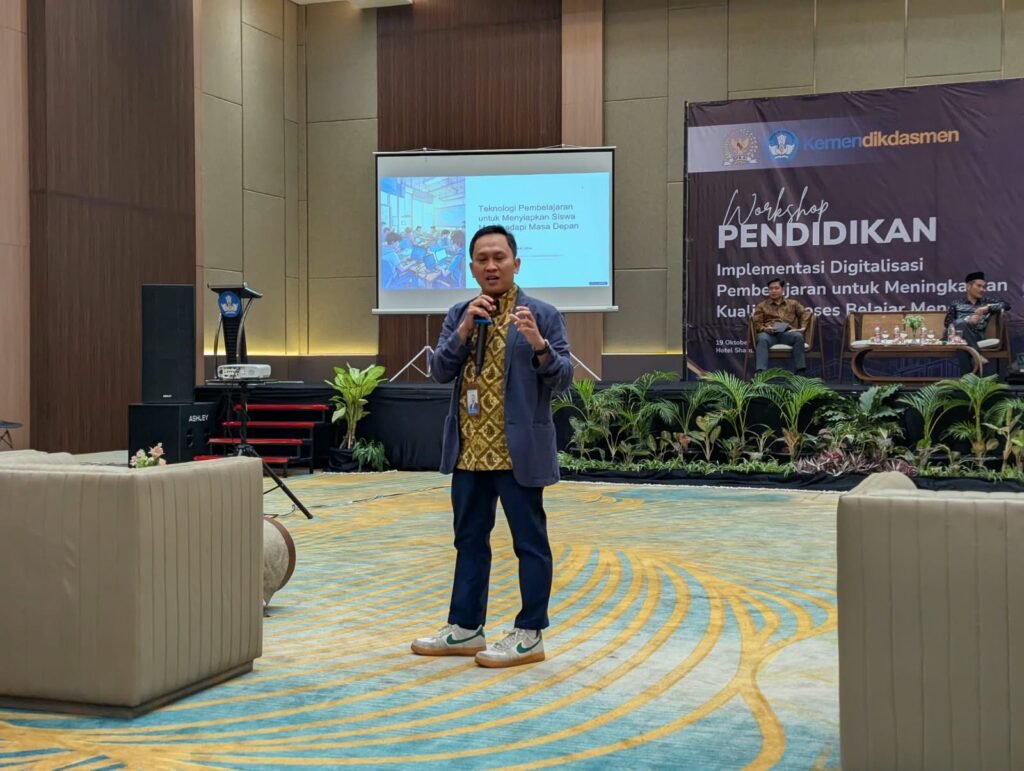 Gambar saat ini tidak memiliki teks alternatif (alt). Nama berkas: WhatsApp-Image-2026-10-19-at-19.47.59.jpeg